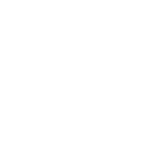 Black Desert Online Corsair class icon