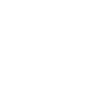 Black Desert Online Dark Knight class icon