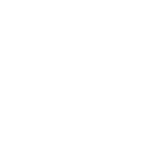 Black Desert Online Deadeye class icon