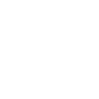 Black Desert Online Dosa class icon