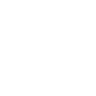 Black Desert Online Musa class icon