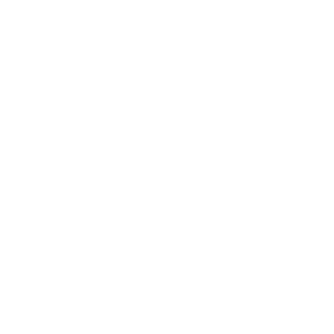 Black Desert Online Nova class icon