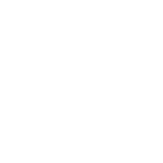 Black Desert Online Ranger class icon