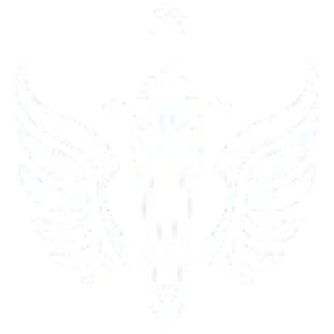 Black Desert Online Seraph class icon
